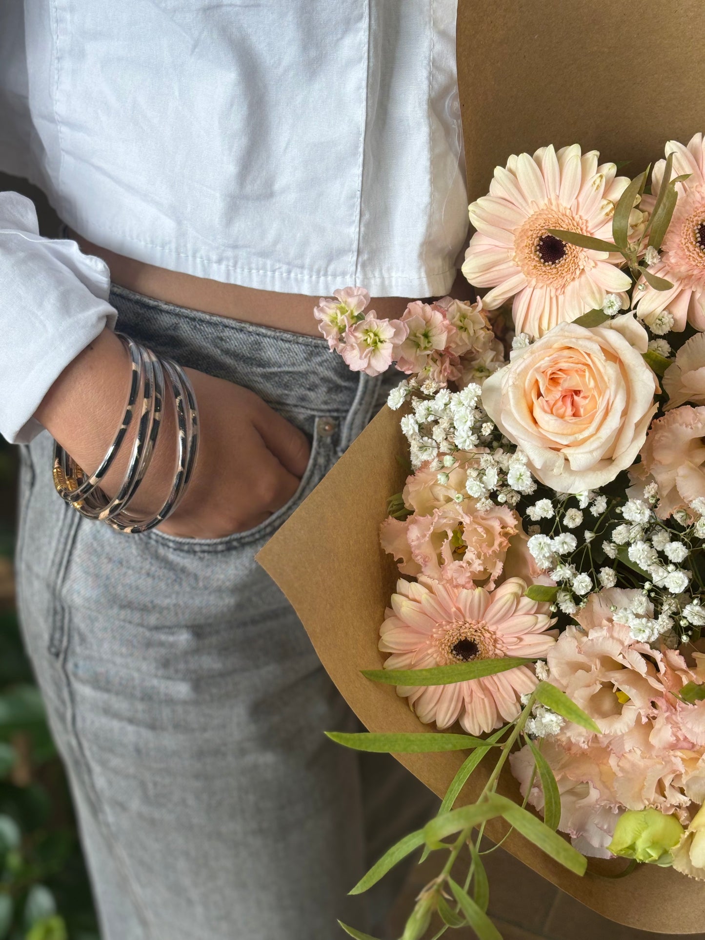 Joncs Aurelie Léopard