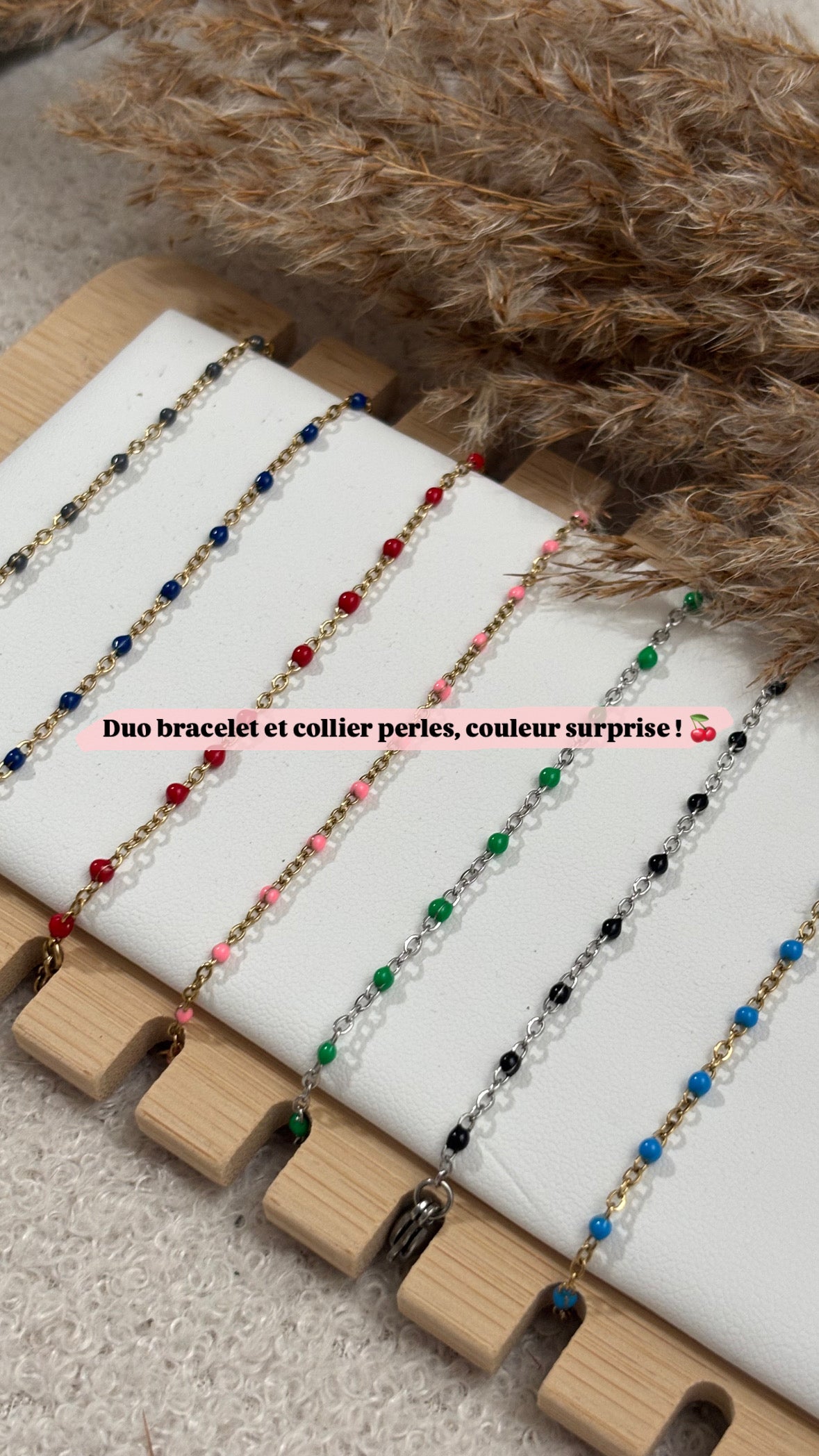 Calendrier de l’avent 12 cases doré