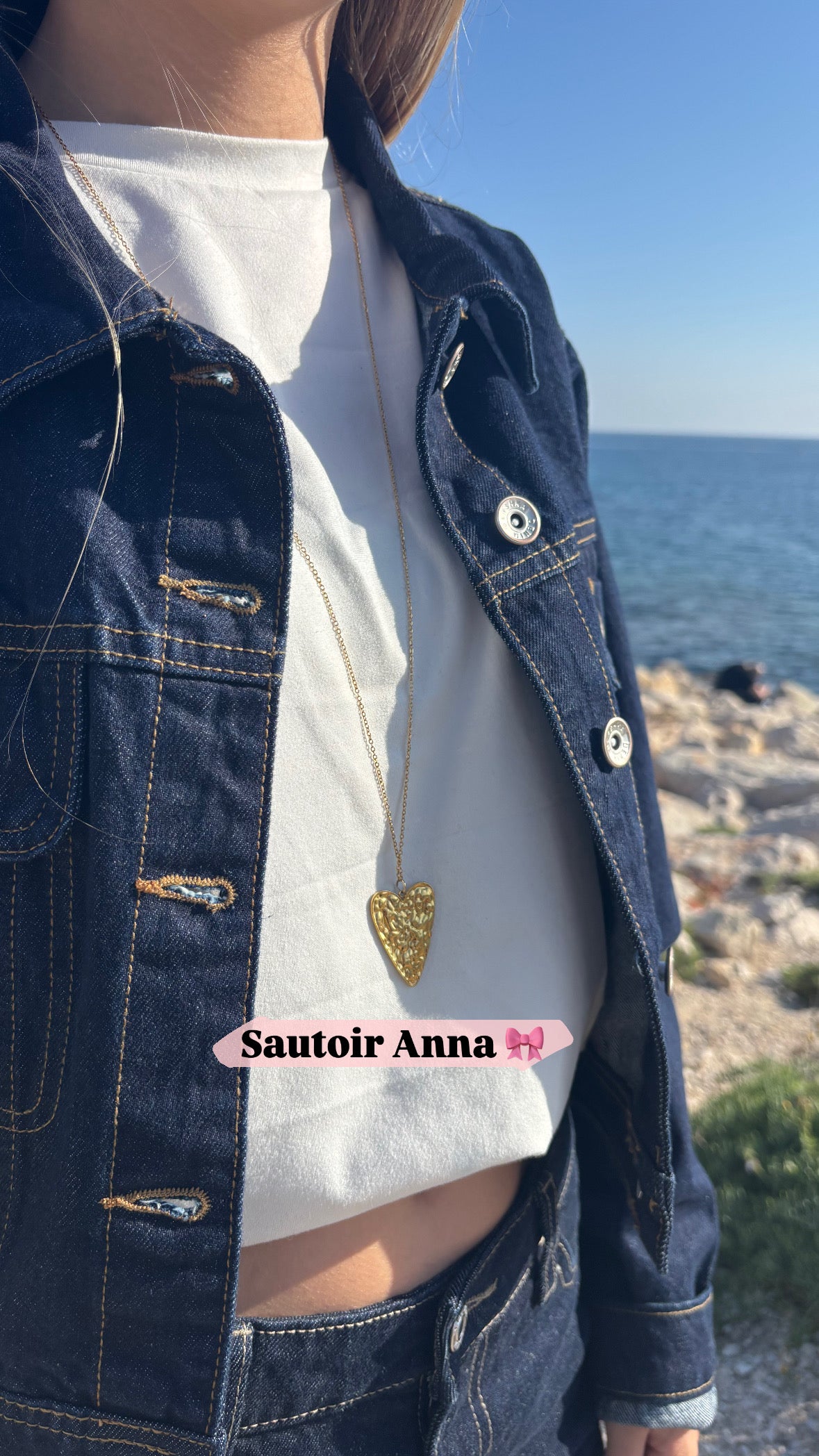 Calendrier de l’avent 12 cases doré