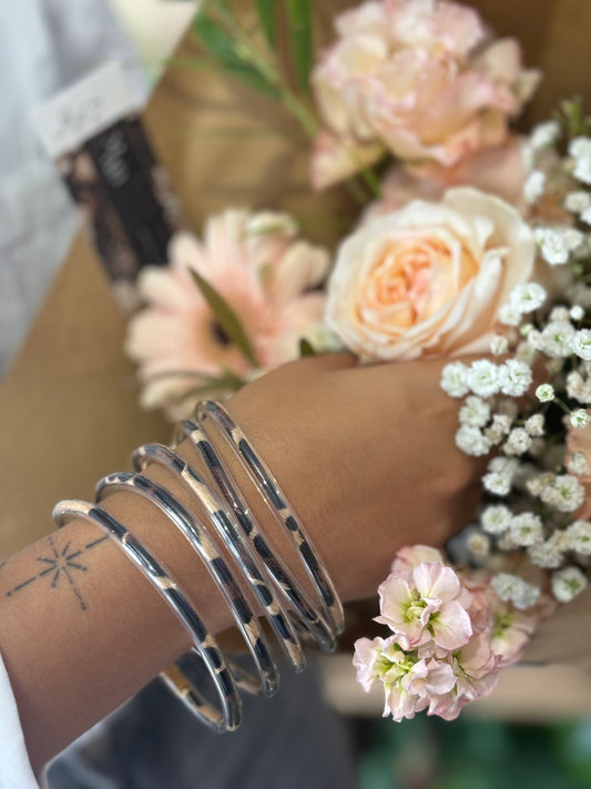 Joncs Aurelie Léopard