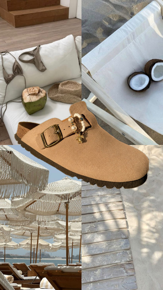 Bijoux birks