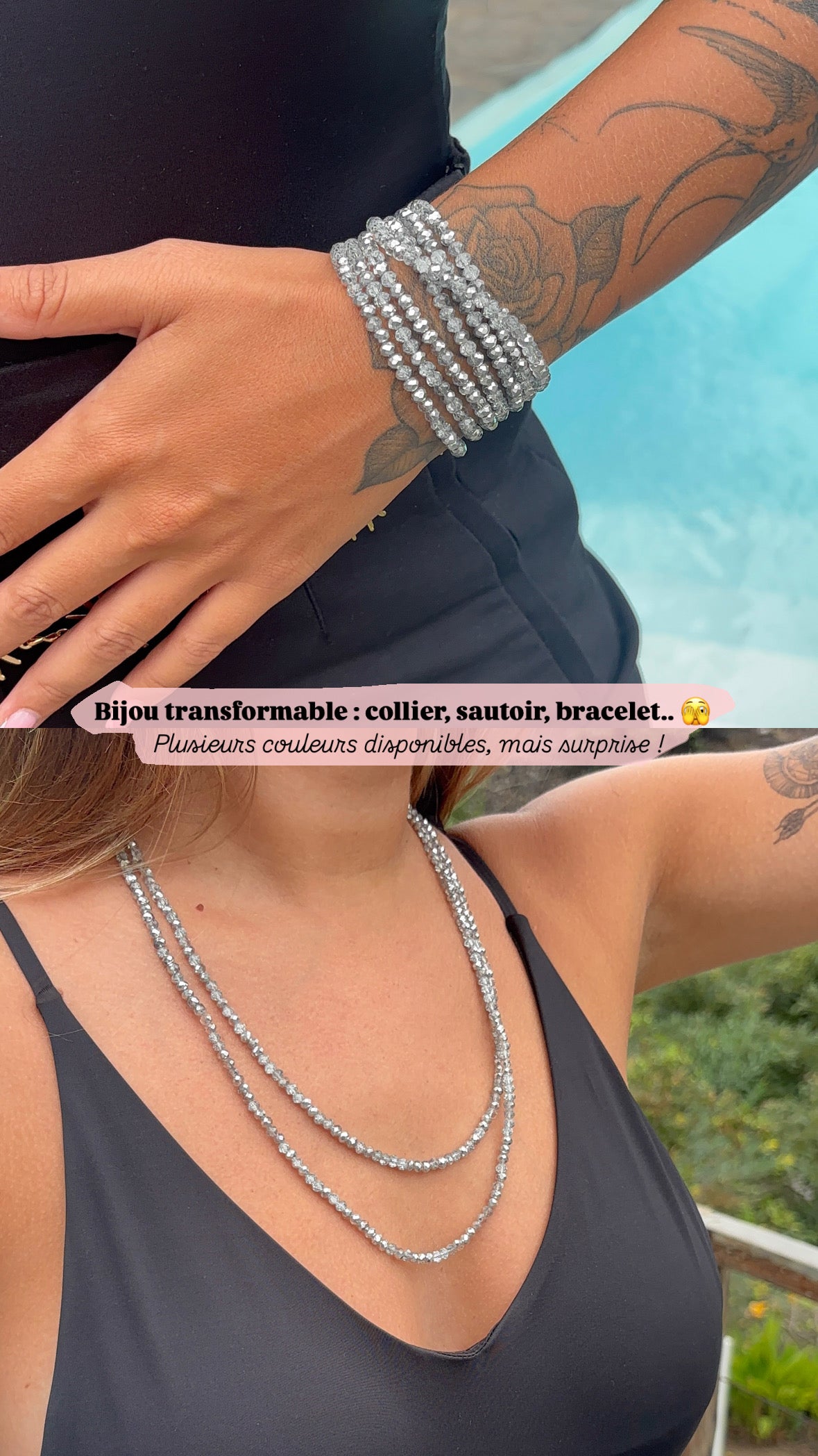 Calendrier de l’avent 12 cases doré